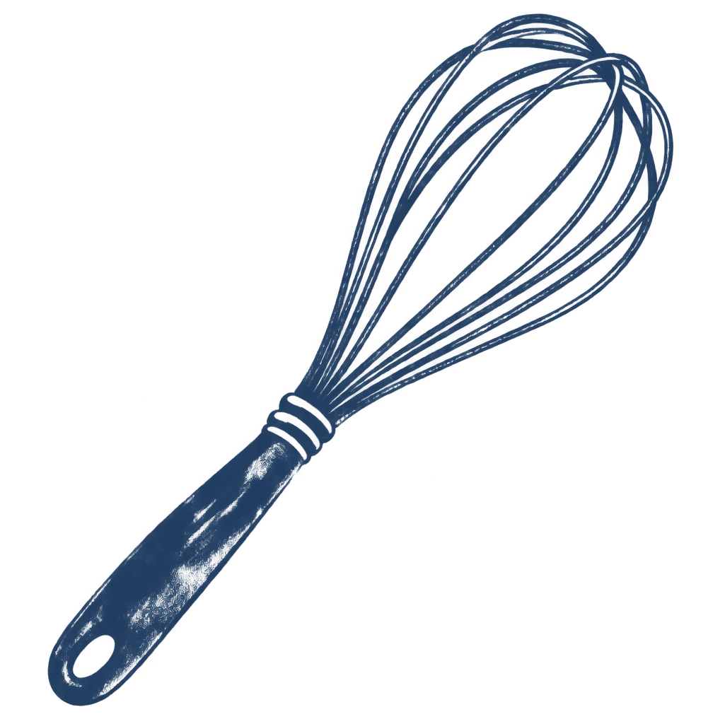 Whisk